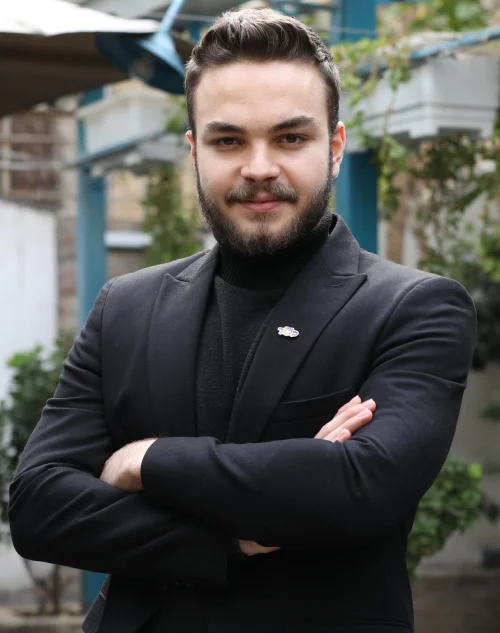 تصویر اول
