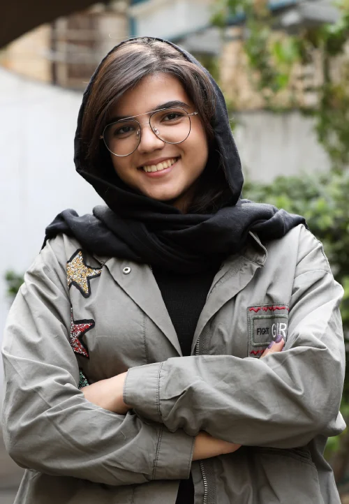 تصویر دوم
