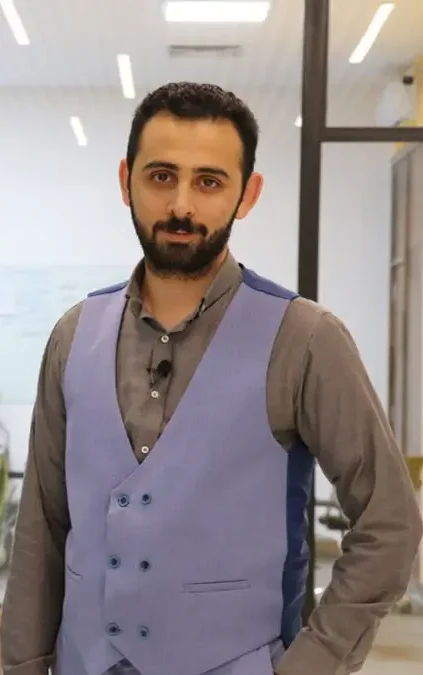 تصویر دوم